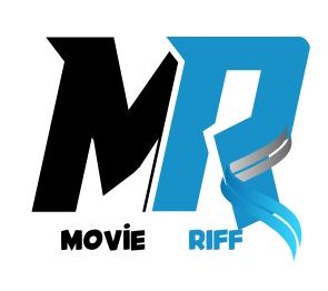 Movie Riff